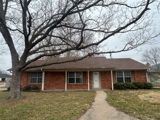 4009 S 90th East Avenue, Tulsa, OK 74145