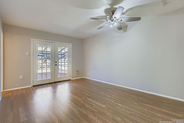 5723 Sky Country, San Antonio, TX 78247