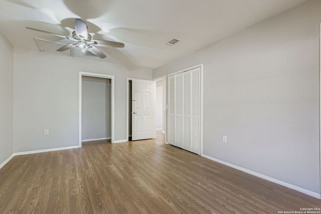 5723 Sky Country, San Antonio, TX 78247