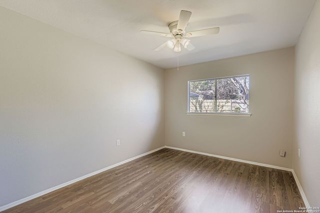 5723 Sky Country, San Antonio, TX 78247