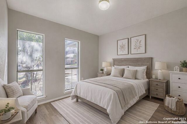 5723 Sky Country, San Antonio, TX 78247