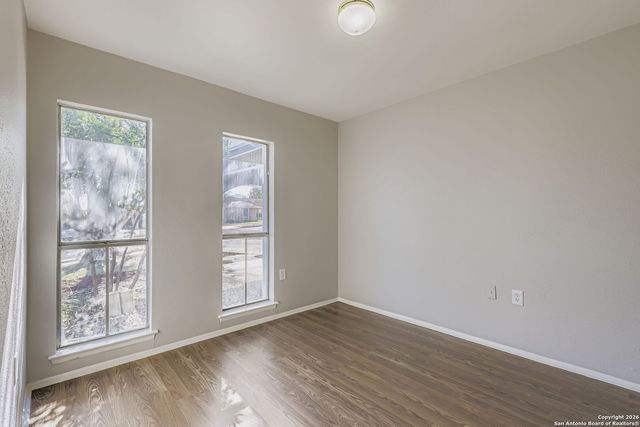 5723 Sky Country, San Antonio, TX 78247