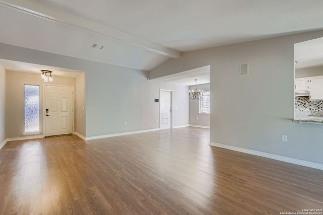 5723 Sky Country, San Antonio, TX 78247