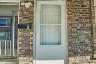 9835 S Harlem Avenue T, Chicago Ridge, IL 60415