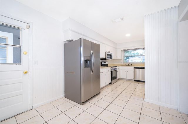 4707 PINELLAS DRIVE, Orlando, FL 32812