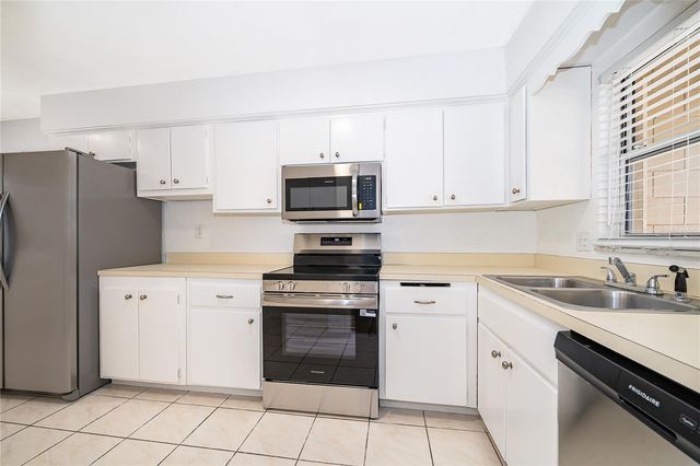 4707 PINELLAS DRIVE, Orlando, FL 32812