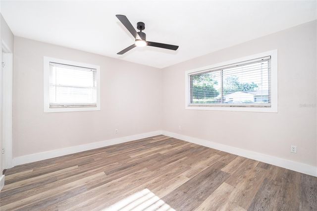 4707 PINELLAS DRIVE, Orlando, FL 32812