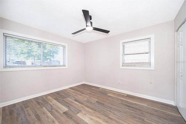 4707 PINELLAS DRIVE, Orlando, FL 32812