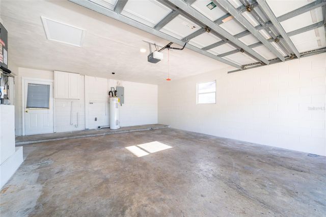 4707 PINELLAS DRIVE, Orlando, FL 32812