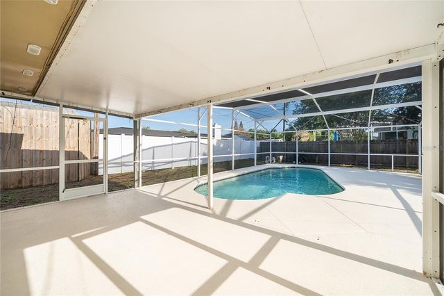 4707 PINELLAS DRIVE, Orlando, FL 32812