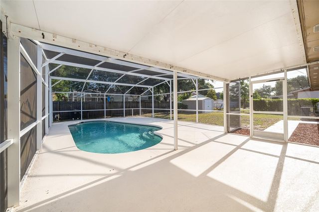 4707 PINELLAS DRIVE, Orlando, FL 32812