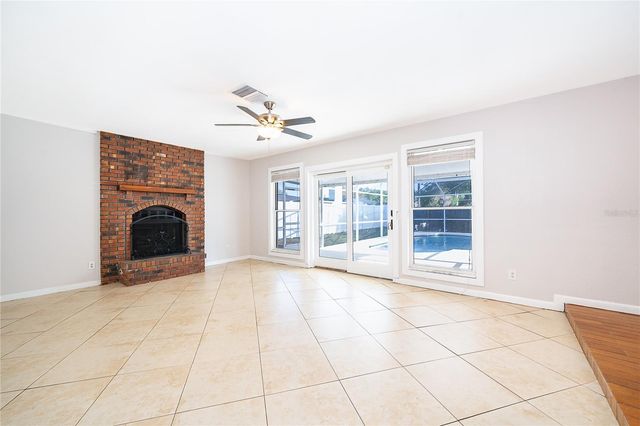 4707 PINELLAS DRIVE, Orlando, FL 32812