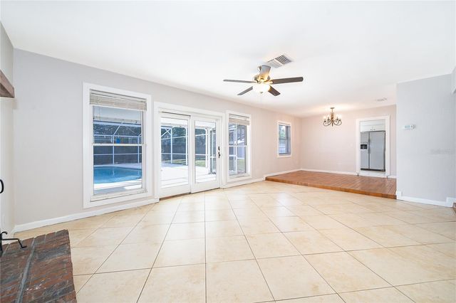 4707 PINELLAS DRIVE, Orlando, FL 32812