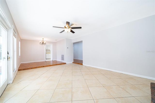 4707 PINELLAS DRIVE, Orlando, FL 32812