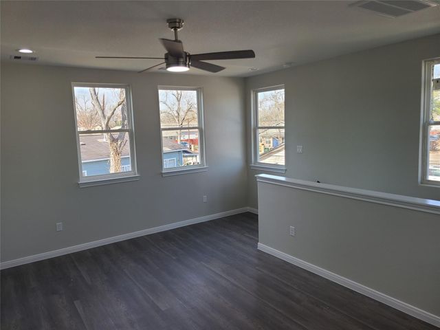 8811 Knox Street, Houston, TX 77088