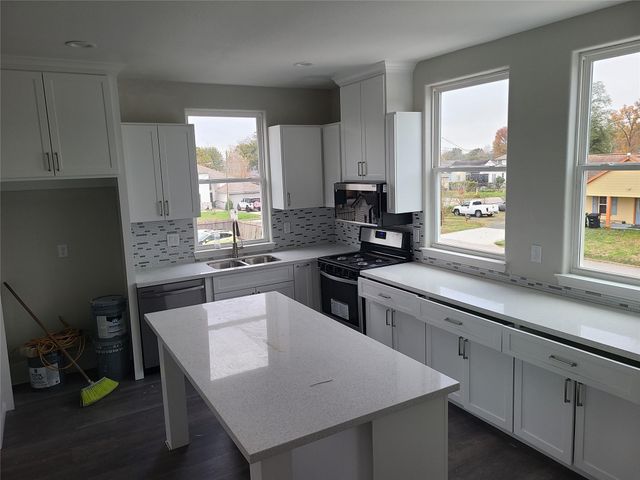 8811 Knox Street, Houston, TX 77088