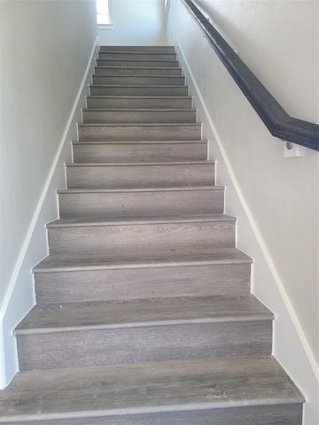 8811 Knox Street, Houston, TX 77088