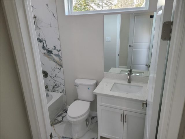 8811 Knox Street, Houston, TX 77088