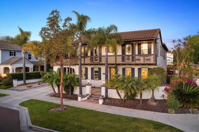 6230 Topiary St, Carlsbad, CA 92009