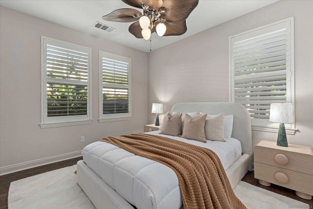 6230 Topiary St, Carlsbad, CA 92009