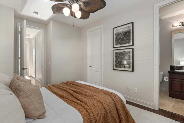 6230 Topiary St, Carlsbad, CA 92009
