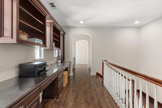 6230 Topiary St, Carlsbad, CA 92009