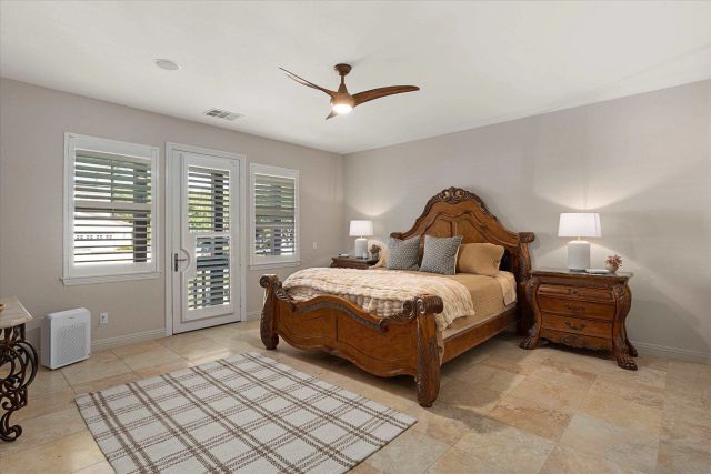 6230 Topiary St, Carlsbad, CA 92009