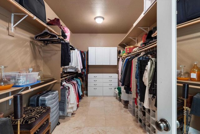 6230 Topiary St, Carlsbad, CA 92009