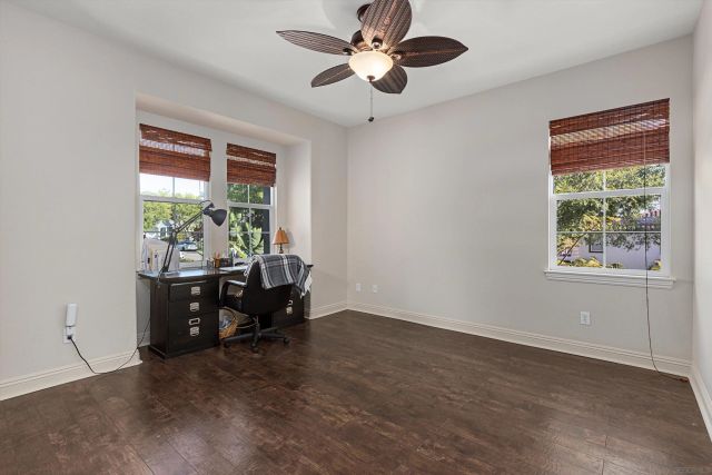 6230 Topiary St, Carlsbad, CA 92009