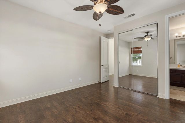 6230 Topiary St, Carlsbad, CA 92009