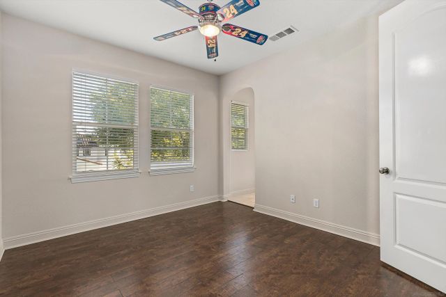 6230 Topiary St, Carlsbad, CA 92009