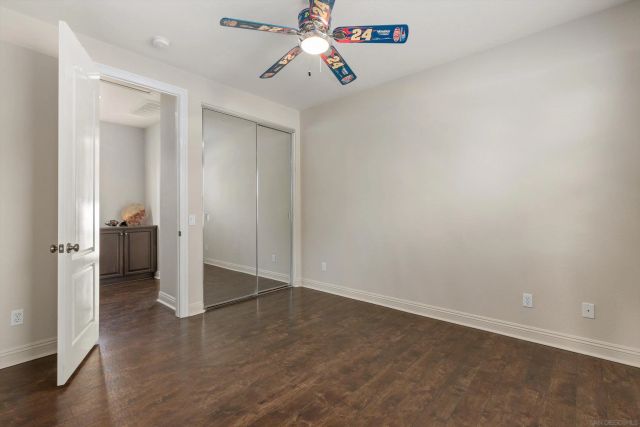 6230 Topiary St, Carlsbad, CA 92009