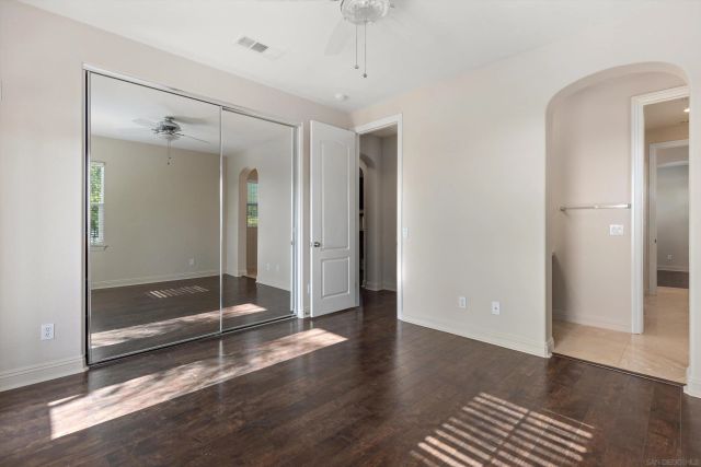 6230 Topiary St, Carlsbad, CA 92009