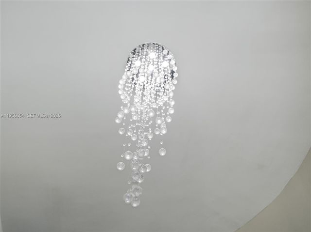 11824 SW 43rd Ct, Davie, FL 33330