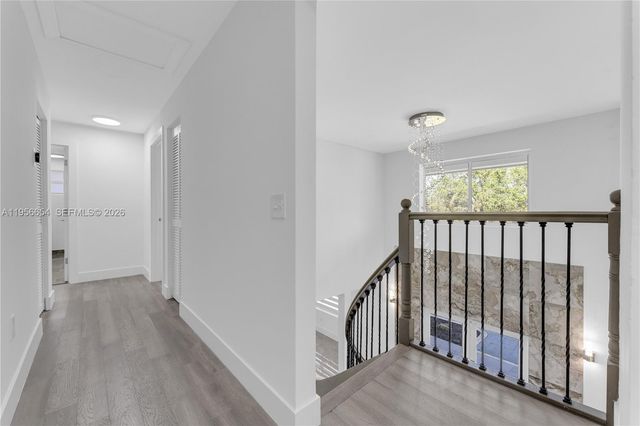 11824 SW 43rd Ct, Davie, FL 33330