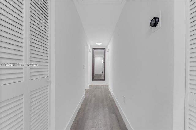 11824 SW 43rd Ct, Davie, FL 33330