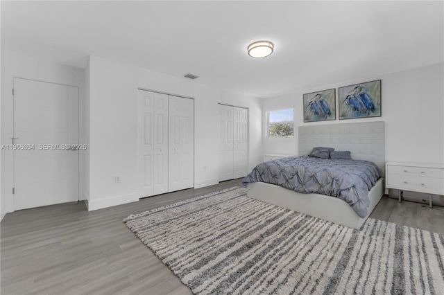 11824 SW 43rd Ct, Davie, FL 33330