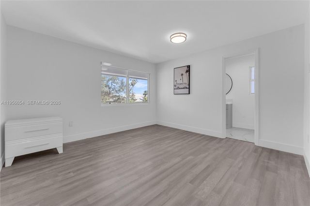 11824 SW 43rd Ct, Davie, FL 33330