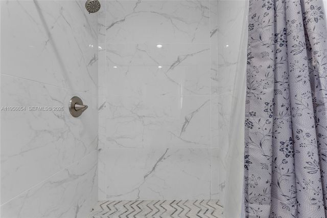 11824 SW 43rd Ct, Davie, FL 33330