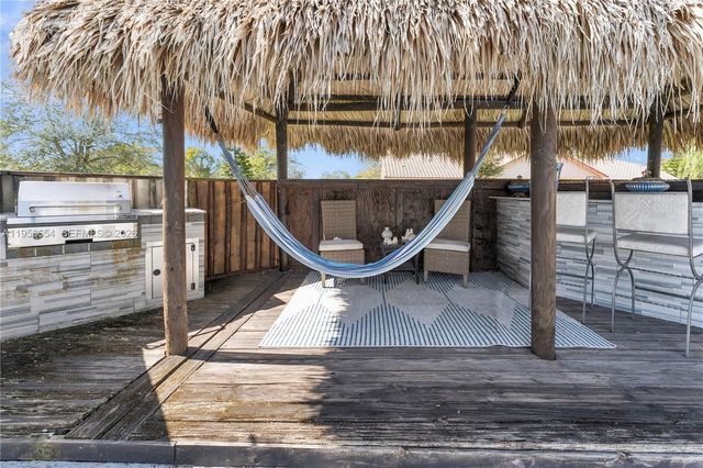 11824 SW 43rd Ct, Davie, FL 33330