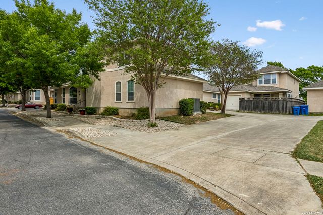 10910 Toscana Sands, San Antonio, TX 78249