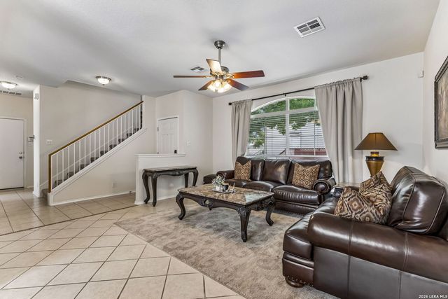 10910 Toscana Sands, San Antonio, TX 78249