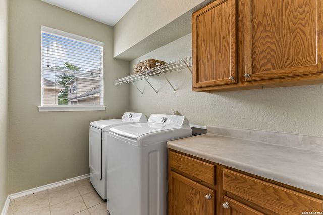 10910 Toscana Sands, San Antonio, TX 78249