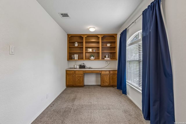 10910 Toscana Sands, San Antonio, TX 78249