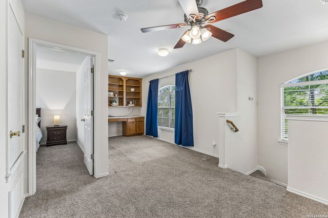 10910 Toscana Sands, San Antonio, TX 78249