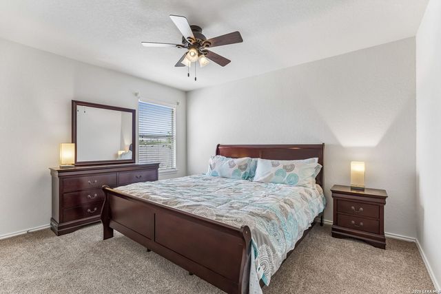 10910 Toscana Sands, San Antonio, TX 78249