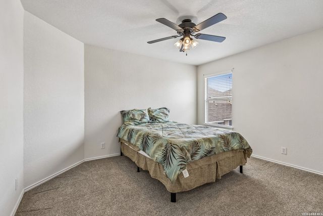 10910 Toscana Sands, San Antonio, TX 78249