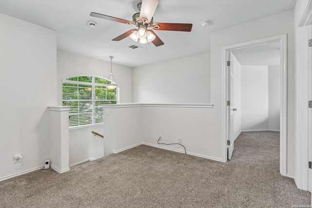 10910 Toscana Sands, San Antonio, TX 78249