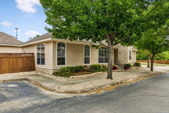 10910 Toscana Sands, San Antonio, TX 78249