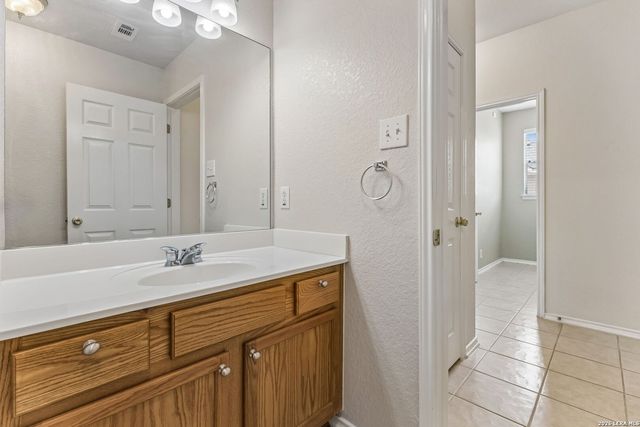 10910 Toscana Sands, San Antonio, TX 78249